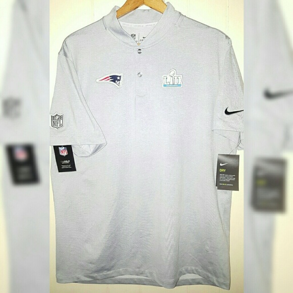 nike shirts 3xl nike shirts 3xl